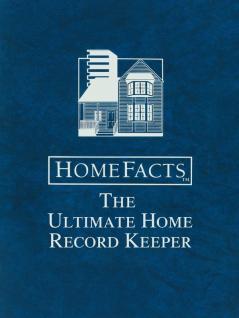 Homefacts