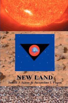New Land
