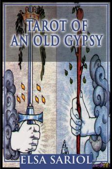 Tarot of an Old Gypsy