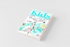 The Secret Life of Kids