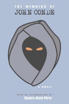 The Memoirs of John Conde