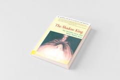 The Shadow King