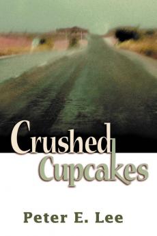 Crushed Cupcakes