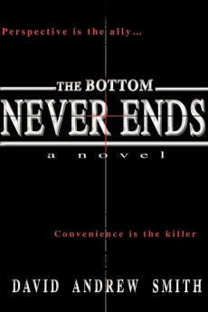 The Bottom Never Ends