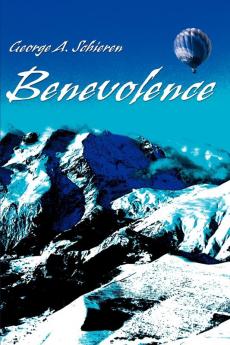 Benevolence