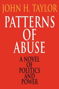 Patterns of Abuse