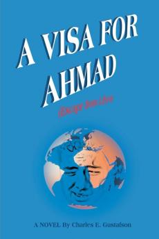 A Visa for Ahmad
