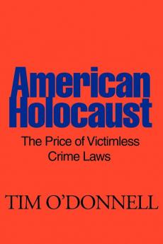 American Holocaust