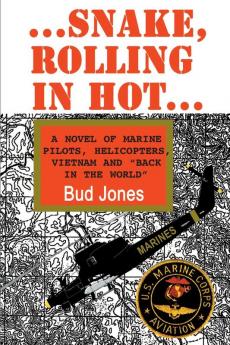 Snake Rolling in Hot