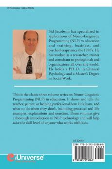 Meta-Cation Volumes I Ii & Iii