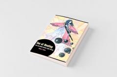 Tao of Healing