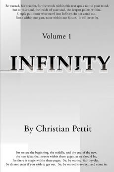 Infinity: Volume 1