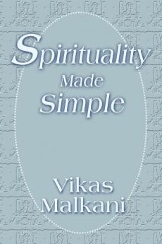 Spirituality Made Simple