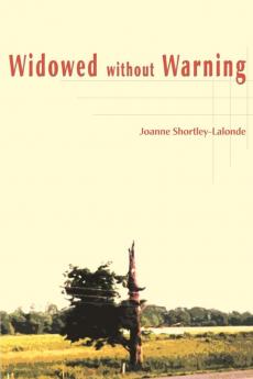 Widowed Without Warning