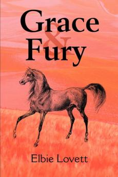 Grace and Fury