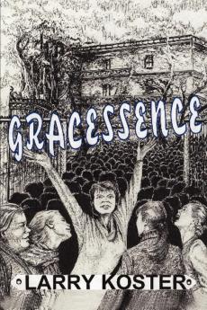 Gracessence