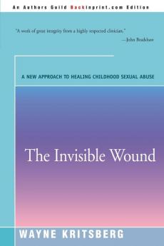 The Invisible Wound