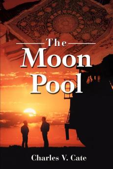 The Moon Pool