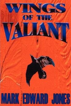 Wings of the Valiant