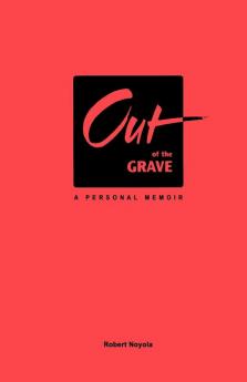 Out of the Grave