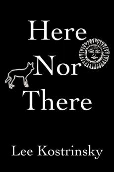 Here Nor There