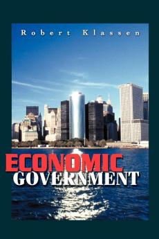 Economic Government