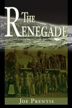 The Renegade