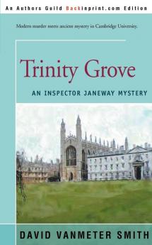 Trinity Grove