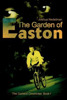 The Garden of Easton