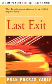 Last Exit