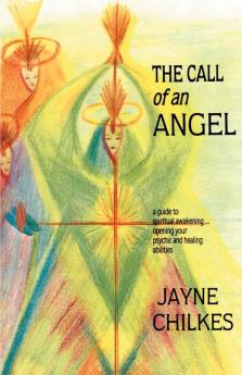 The Call of an Angel