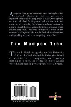 The Mampoo Tree