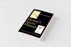 Henna's Secret History