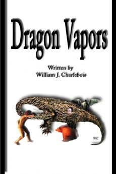 Dragon Vapors