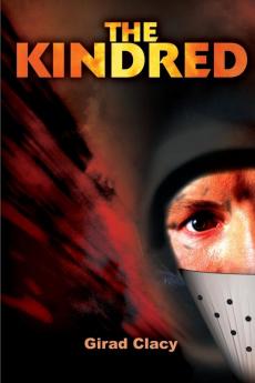 The Kindred