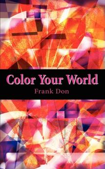 Color Your World