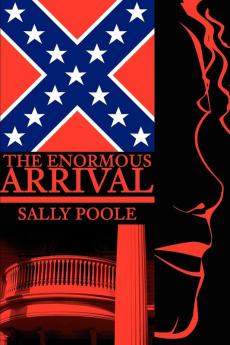 The Enormous Arrival