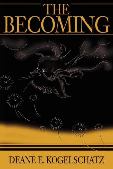The Becoming