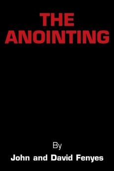 The Anointing