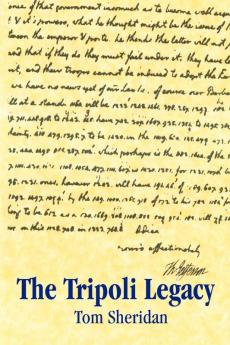 The Tripoli Legacy