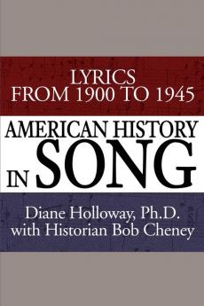 American History in Song