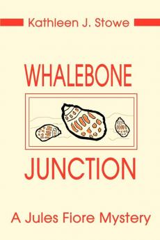 Whalebone Junction