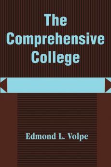 The Comprehensive College