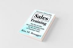 Vacation Ownership Sales Training