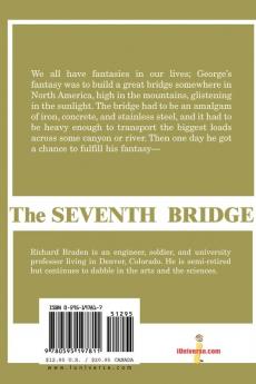 The Seventh Bridge