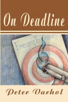 On Deadline