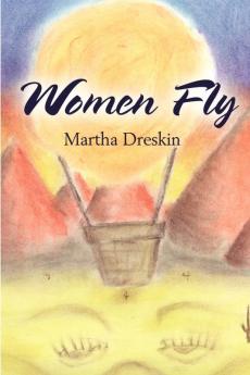 Women Fly