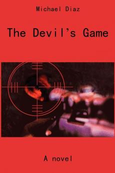 The Devil's Game