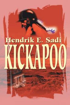 Kickapoo