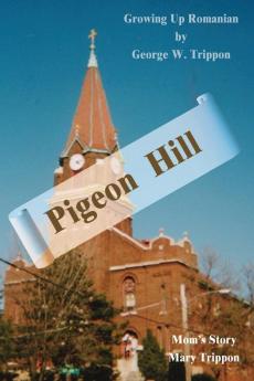 Pigeon Hill